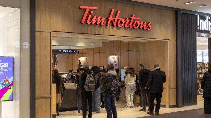 embracer-spins-off-coffee-stain-rebrands-as-fellowship