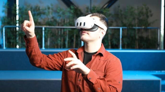 google-co-founder-sergey-brin-returns-to-drive-ai-innovations