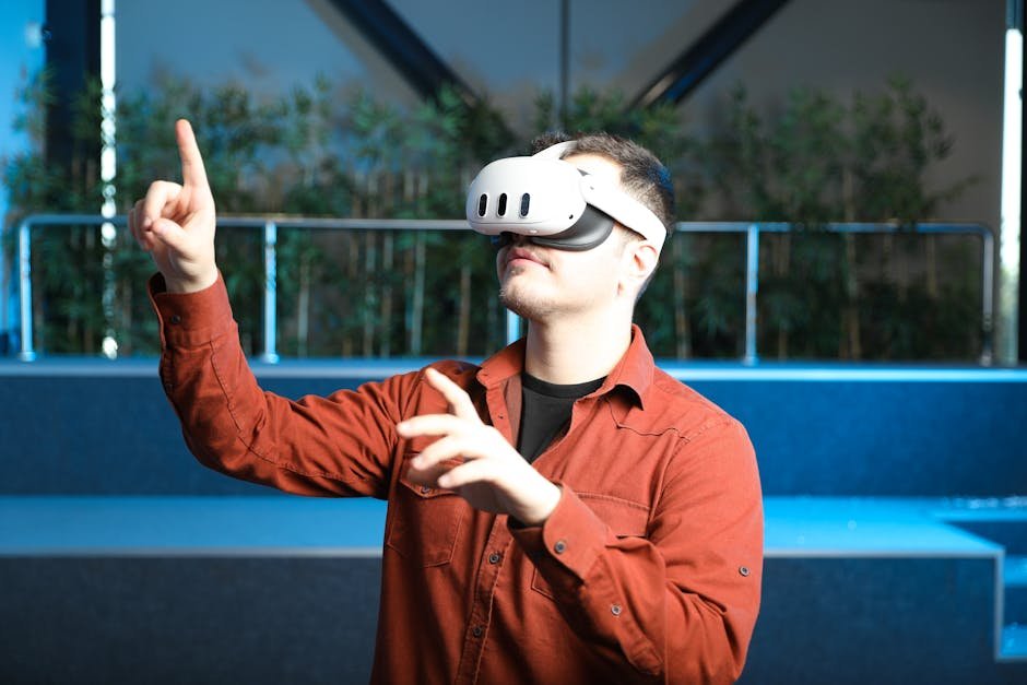 google-co-founder-sergey-brin-returns-to-drive-ai-innovations