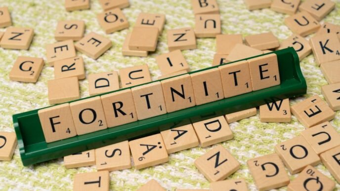 sonic-racing-crossworlds-nears-launch-after-au-rating