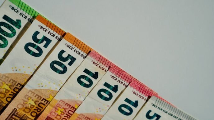 trump-delays-50-eu-tariffs-until-july-9-easing-market-tensions