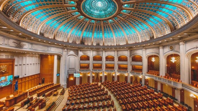 trump-guts-national-security-council-in-showdown-with-deep-state