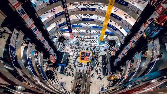 trump-tariff-threats-send-dow-sp-500-nasdaq-tumbling