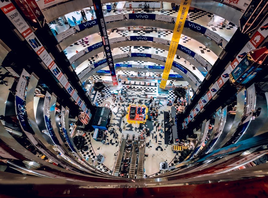 trump-tariff-threats-send-dow-sp-500-nasdaq-tumbling