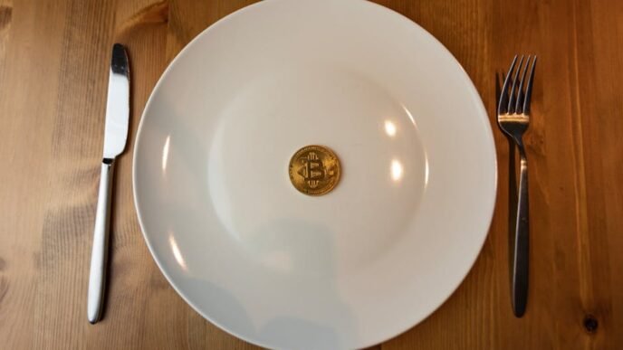 trumps-crypto-dinner-sparks-legal-concerns-foreign-influence