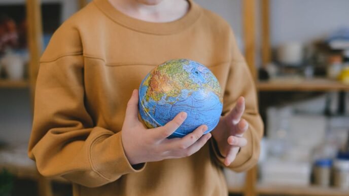 trumps-harvard-foreign-student-ban-sparks-fear-at-northeastern