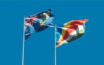 uk-to-transfer-chagos-archipelago-sovereignty-to-mauritius