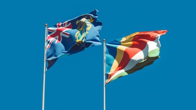uk-to-transfer-chagos-archipelago-sovereignty-to-mauritius