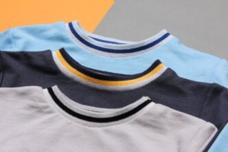 us-mint-to-halt-penny-production-saving-56m-annually