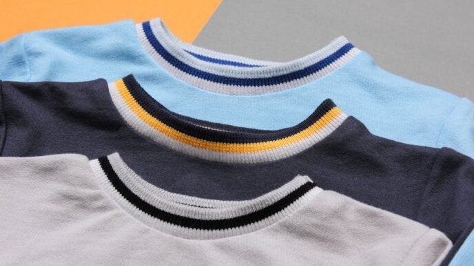 us-mint-to-halt-penny-production-saving-56m-annually