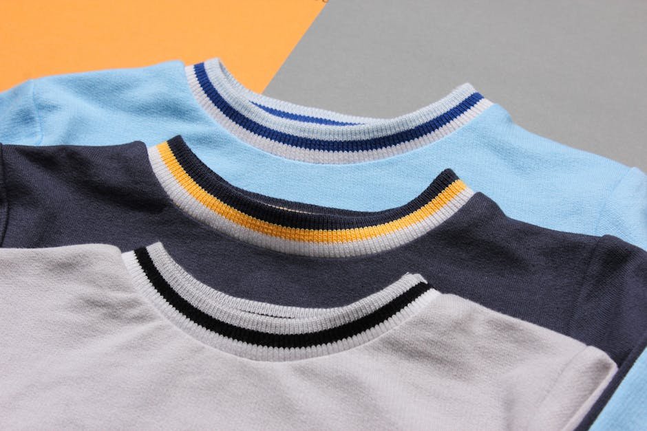 us-mint-to-halt-penny-production-saving-56m-annually