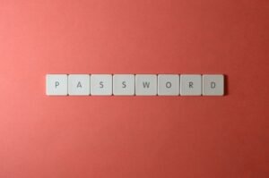 184-million-google-microsoft-facebook-login-credentials-leaked