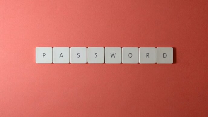 184-million-google-microsoft-facebook-login-credentials-leaked