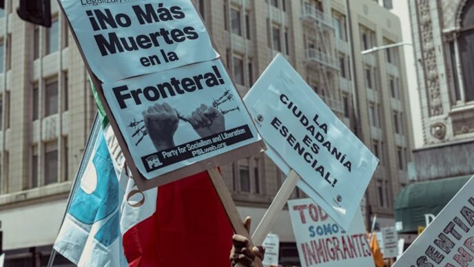 700-marines-join-national-guard-in-tense-la-deployment