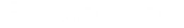 FeedWaves