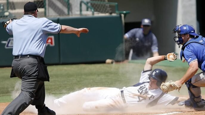 aaron-judges-scorching-pursuit-of-400-ignites-mlbs-june-frenzy