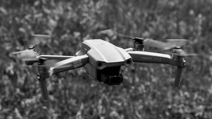 ai-film-festival-reveals-the-future-of-cinematic-storytelling