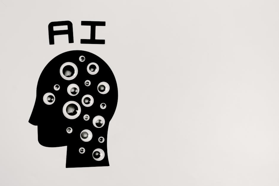 AI-generated images colliding with Hollywood intellectual property