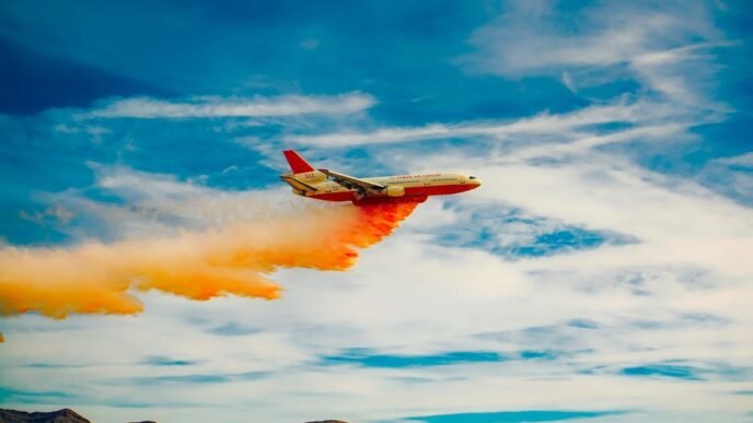 g7-backs-israels-self-defense-urges-iran-diplomacy