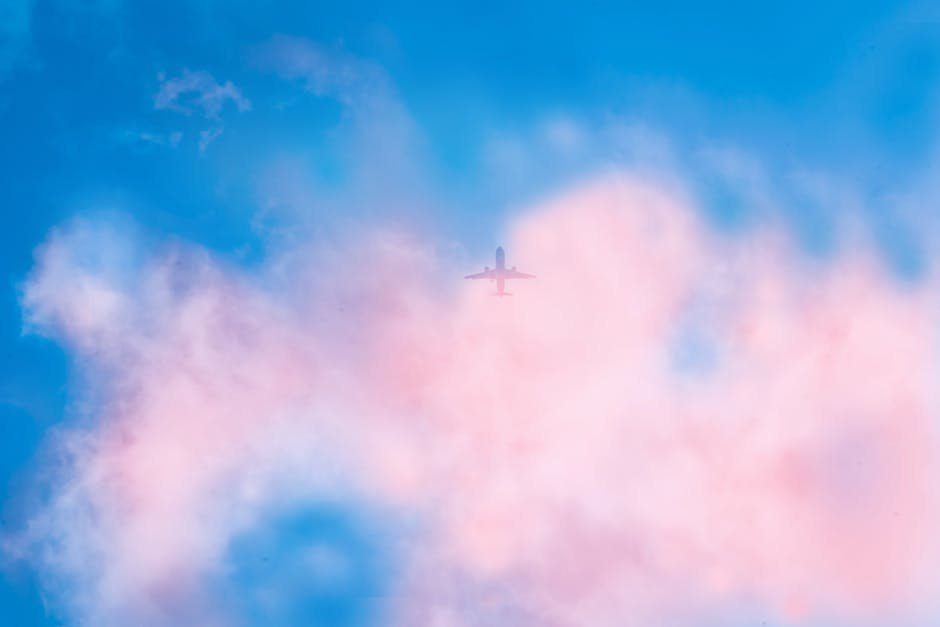 Air India plane wreckage at crash site in Ahmedabad