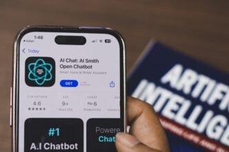 apples-ai-powered-shortcuts-app-to-revolutionize-automation-in-ios-26