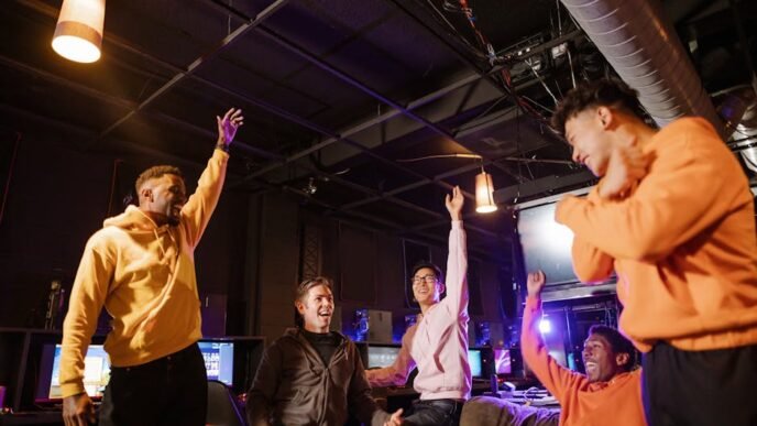 bilibili-gaming-crushes-g2-at-msi-2025-igniting-power-shift-talks