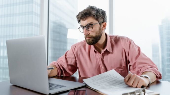 bitcoin-dips-as-la-riots-spark-crypto-volatility