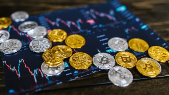 bitcoin-whale-opens-200m-20x-long-sparks-frenzy