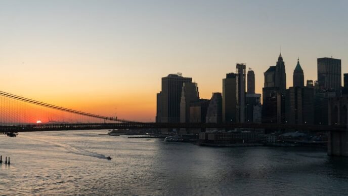 blockdag-bitcoin-solaris-ignite-2025-crypto-bull-run-hopes