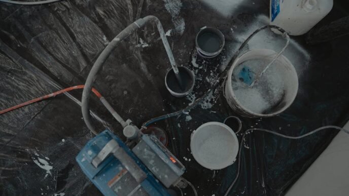 celtics-eyeing-roster-shakeup-jrue-holiday-trade-draft-moves-loom