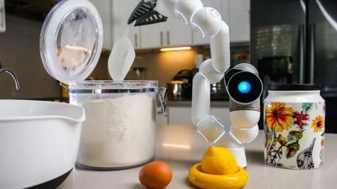 chatgpt-cooks-up-a-culinary-revolution-in-2025