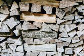 circle-crcl-stock-skyrockets-247-in-post-ipo-rally