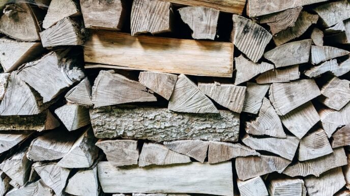 circle-crcl-stock-skyrockets-247-in-post-ipo-rally