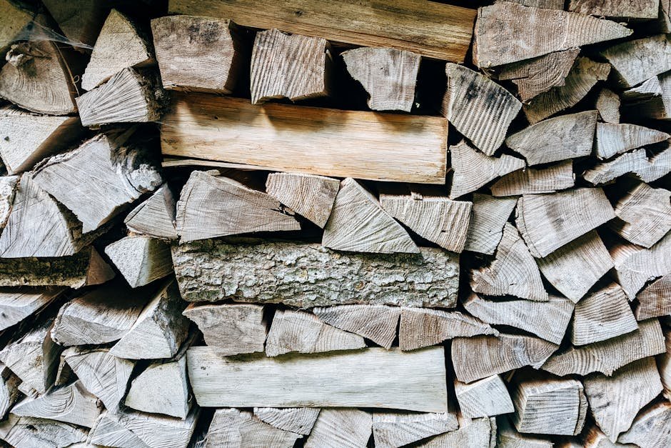 circle-crcl-stock-skyrockets-247-in-post-ipo-rally