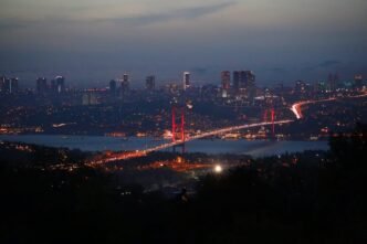 colombian-presidential-candidate-miguel-uribe-turbay-shot-critical