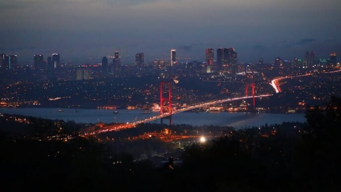 colombian-presidential-candidate-miguel-uribe-turbay-shot-critical