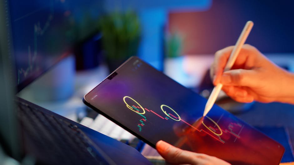 crypto-industry-backs-ex-rep-mike-rogers-for-2026-michigan-senate