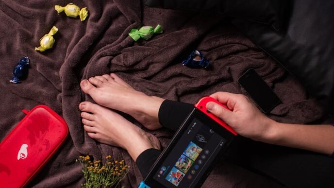 cyberpunk-2077-redefines-handheld-rpgs-on-switch-2