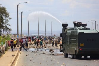 deadly-protests-in-kenya-youth-anger-over-taxes-and-corruption