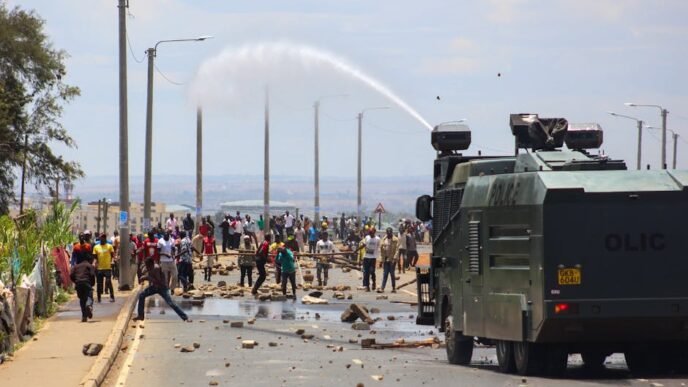 deadly-protests-in-kenya-youth-anger-over-taxes-and-corruption