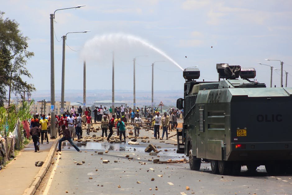 deadly-protests-in-kenya-youth-anger-over-taxes-and-corruption