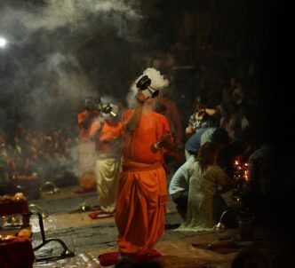 ex-nepal-pm-faces-corruption-charges-amid-political-turmoil