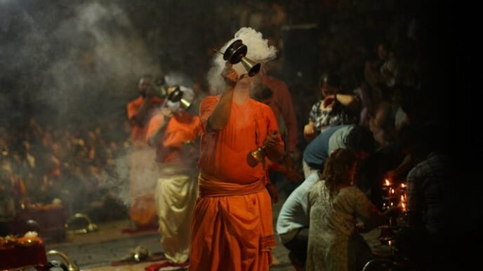 ex-nepal-pm-faces-corruption-charges-amid-political-turmoil