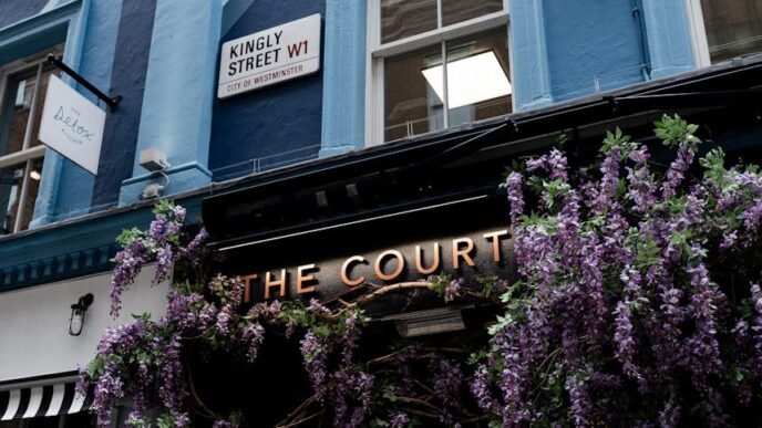 ex-tory-mp-craig-williams-charged-in-2024-election-betting-scandal