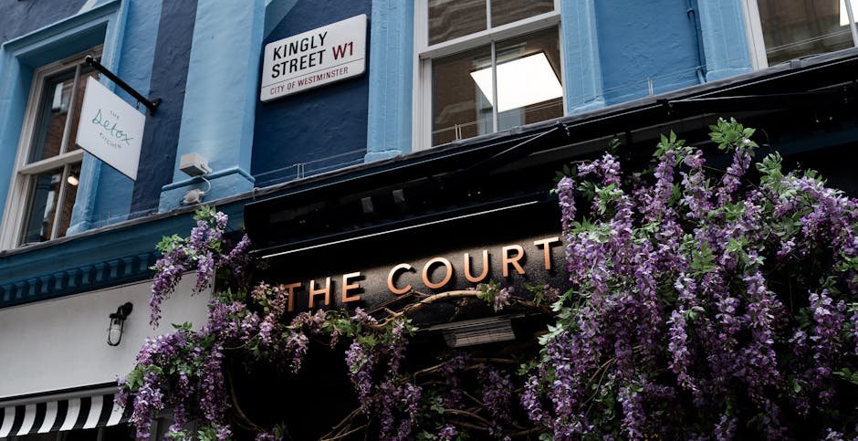 ex-tory-mp-craig-williams-charged-in-2024-election-betting-scandal