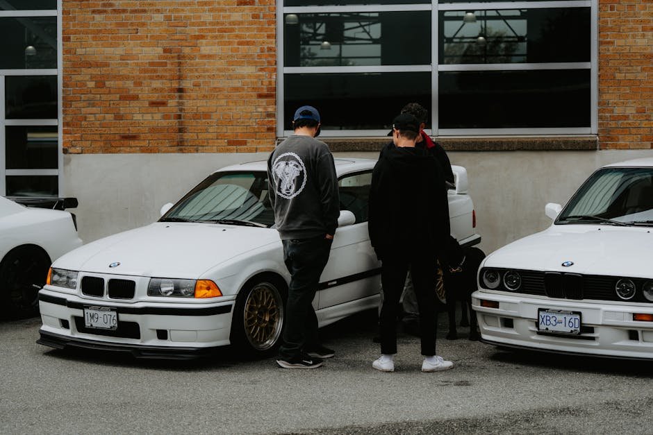 Federal Reserve officials convening for a monetary policy meeting