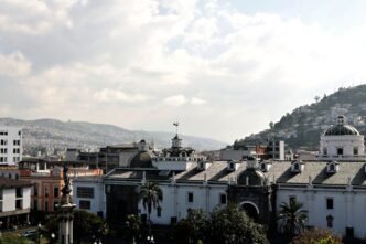 fierce-triangular-clash-in-jubilee-hills-by-election