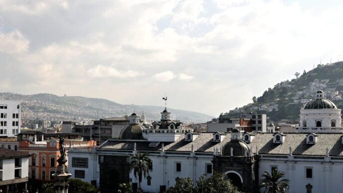 fierce-triangular-clash-in-jubilee-hills-by-election