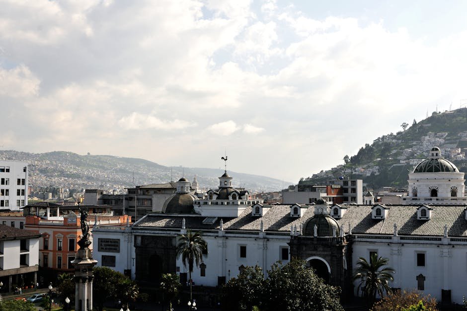 fierce-triangular-clash-in-jubilee-hills-by-election