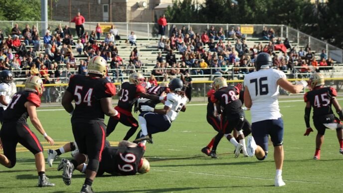 finebaum-smart-sarkisian-top-sec-coaches-for-2025-season